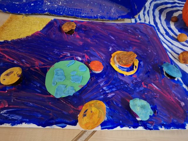 e7cb695e-8cb2-4fa8-ace9-b2ee76a5b5b4