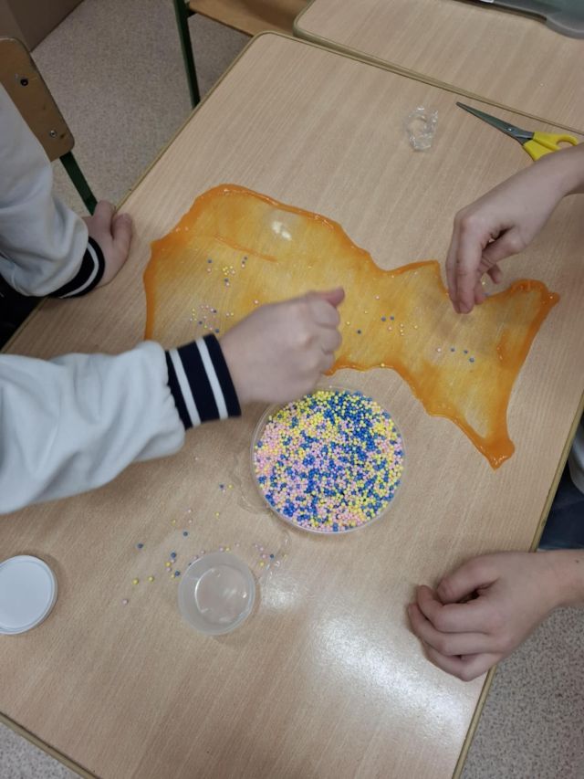 eec73153-df7e-471a-a3ec-44155cc27218