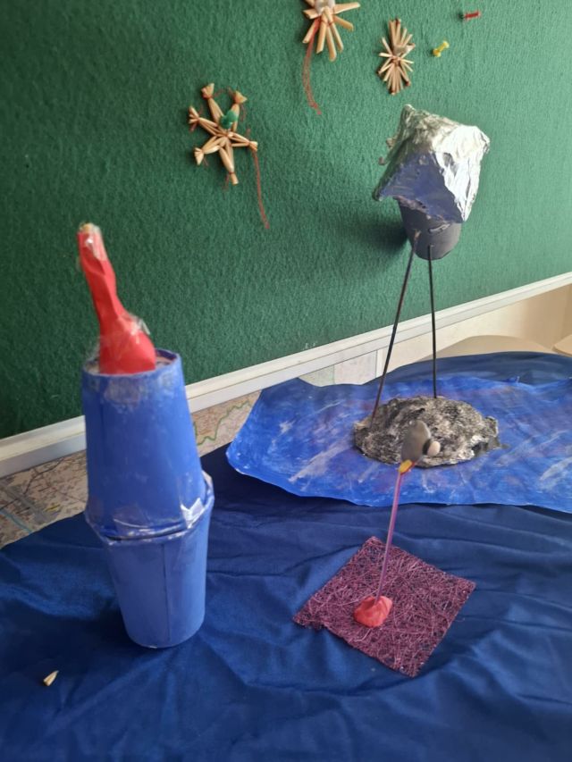 f0826d3c-1df2-4463-8481-e3f0bb1c93ad