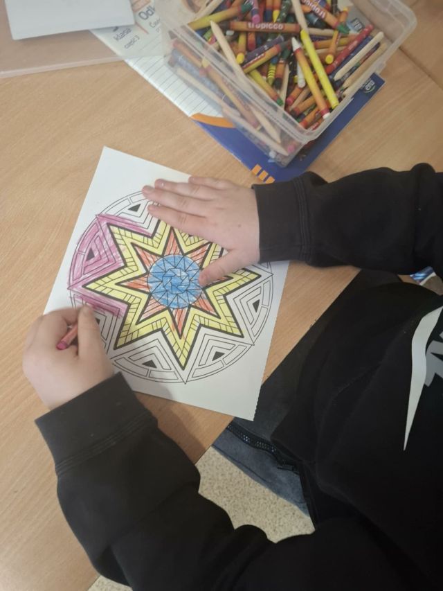 f786bc17-289a-4ab6-b7f2-525d692d6cc9