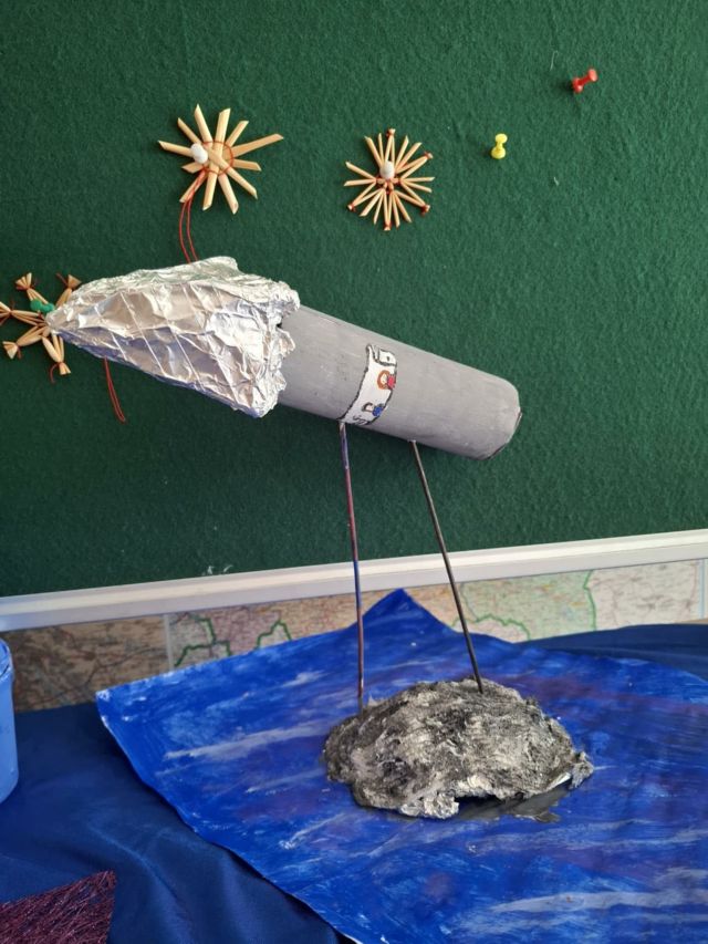 f99fdb2f-2688-4fc7-b9c9-d09787b11030