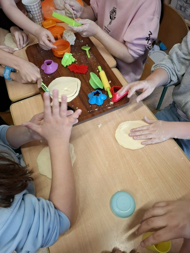 facdd1fd-73e4-4ec2-b077-a17d512c9b81