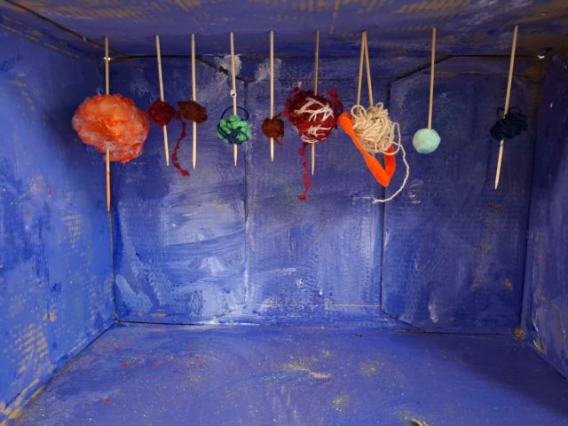 fb358ddf-d946-4d10-aaac-43c8ab2e4482