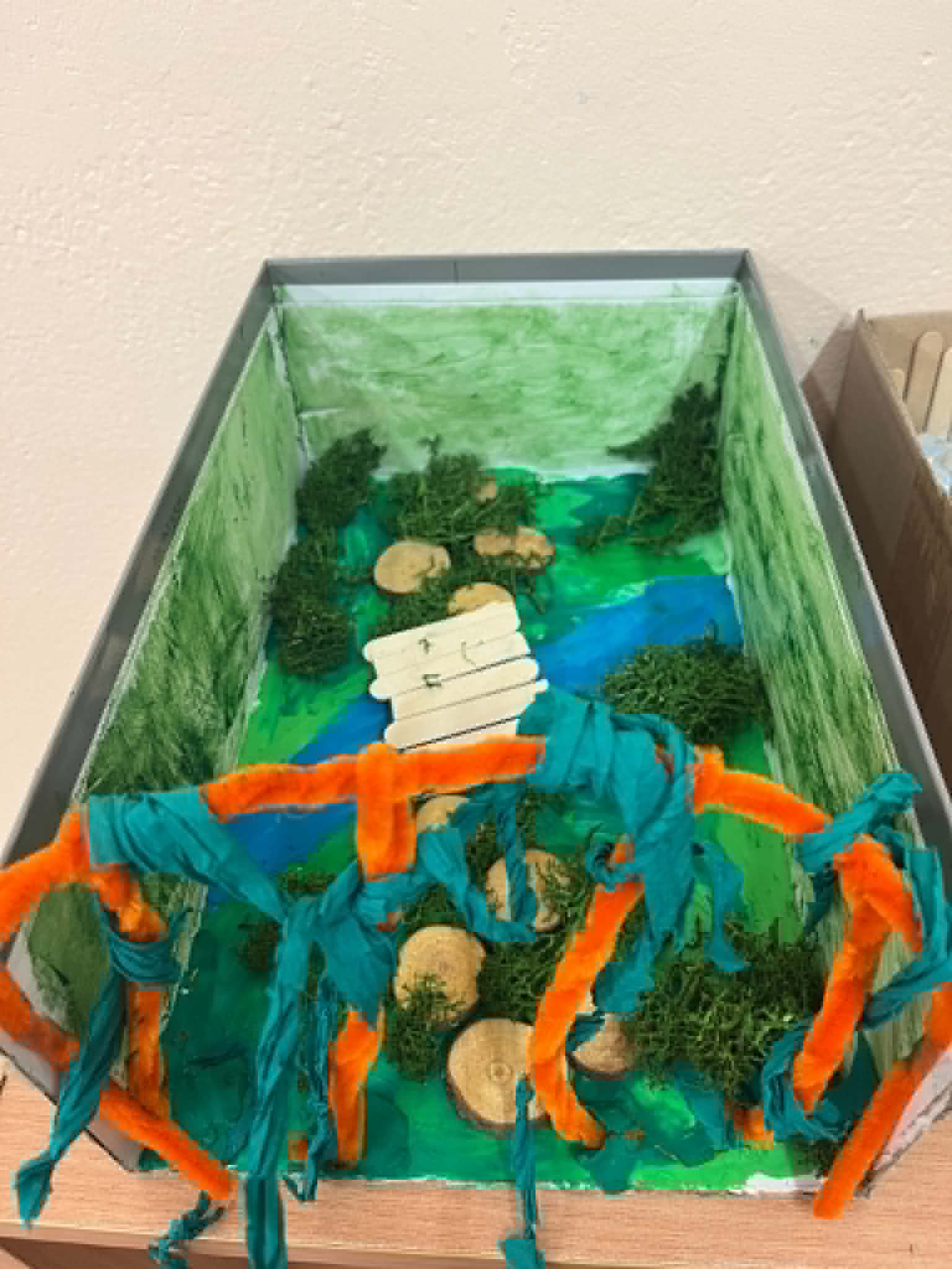 2to
