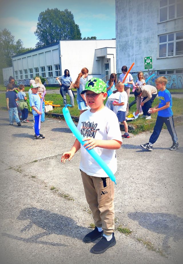 Dzień Dziecka 6