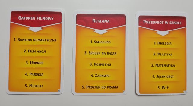 gry1